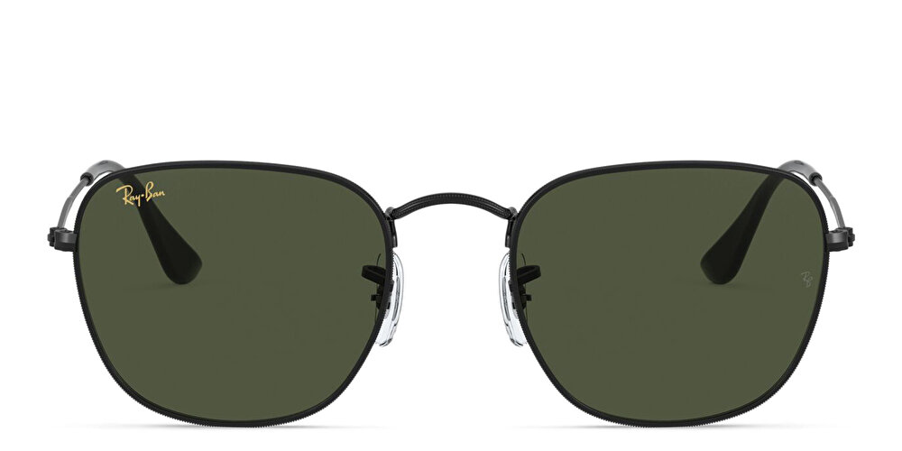 Ray-Ban Frank Square Sunglasses