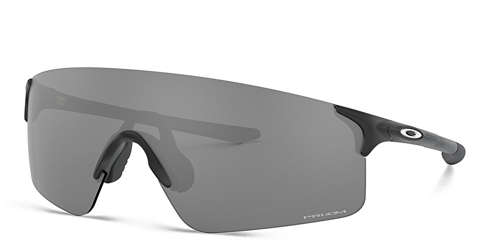 OAKLEY EVZero™ Blades Rimless Rectangle Sunglasses