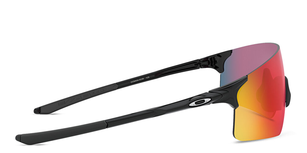 OAKLEY EVZero™ Blades Rimless Rectangle Sunglasses