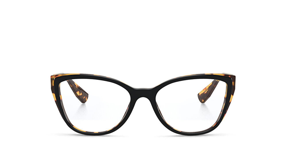 MIU MIU Cat-Eye Eyeglasses