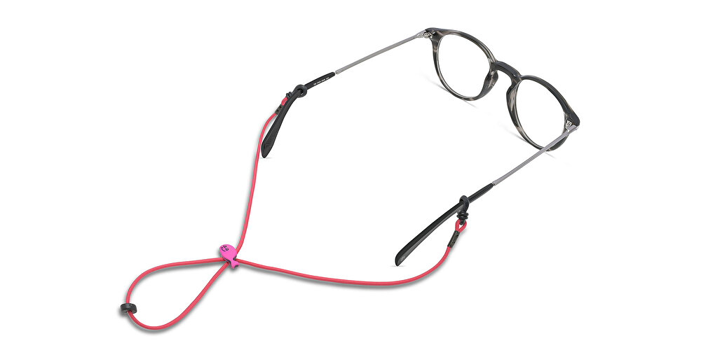 Uoptic Polyester Glasses Cord