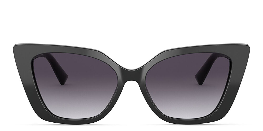 VALENTINO Cat Eye Sunglasses