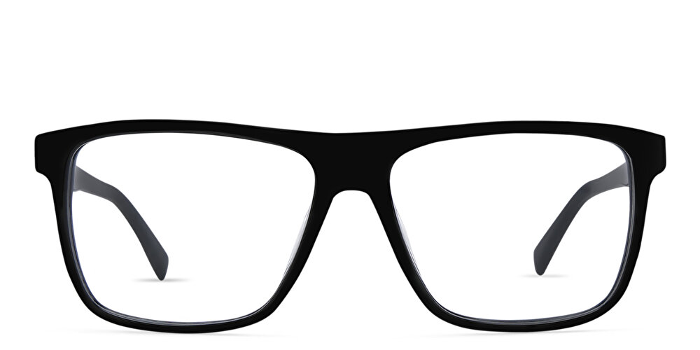 EYE'M INSPIRED نظارة طبية مربعة