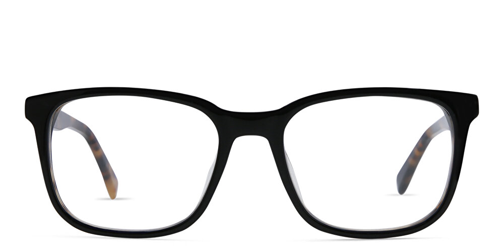 EYE'M INSPIRED نظارة طبية مربعة