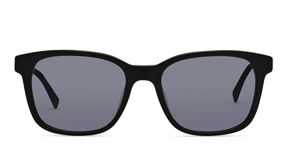 EYE'M INSPIRED Square Sunglasses