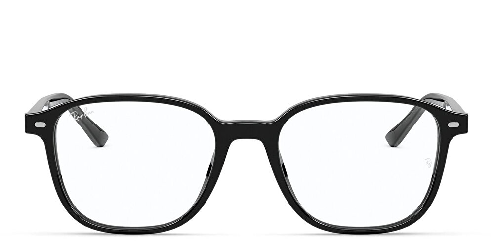 Ray-Ban Leonard Square Eyeglasses