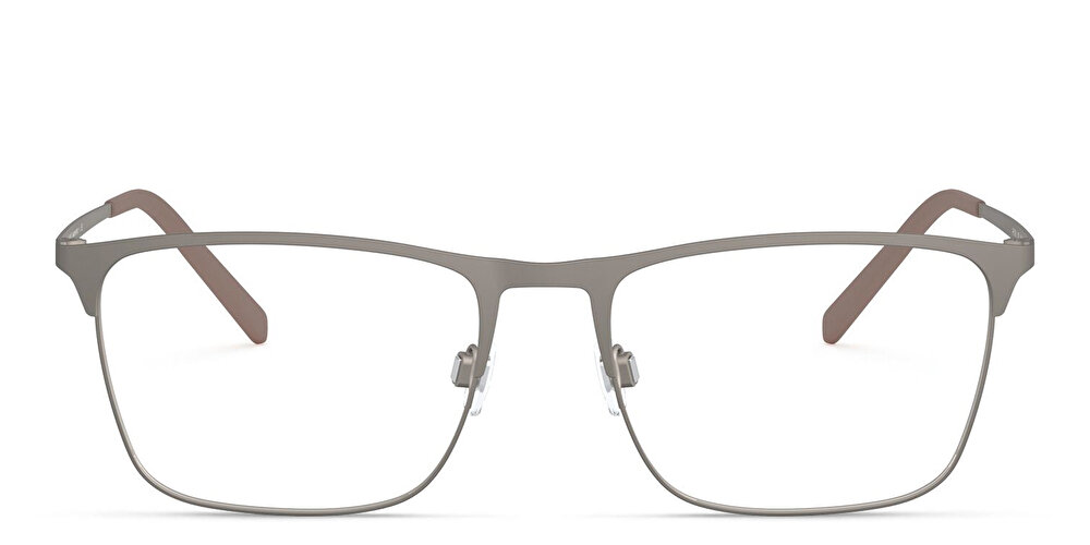 جورجو أرماني نظارة طبية مستطيلة