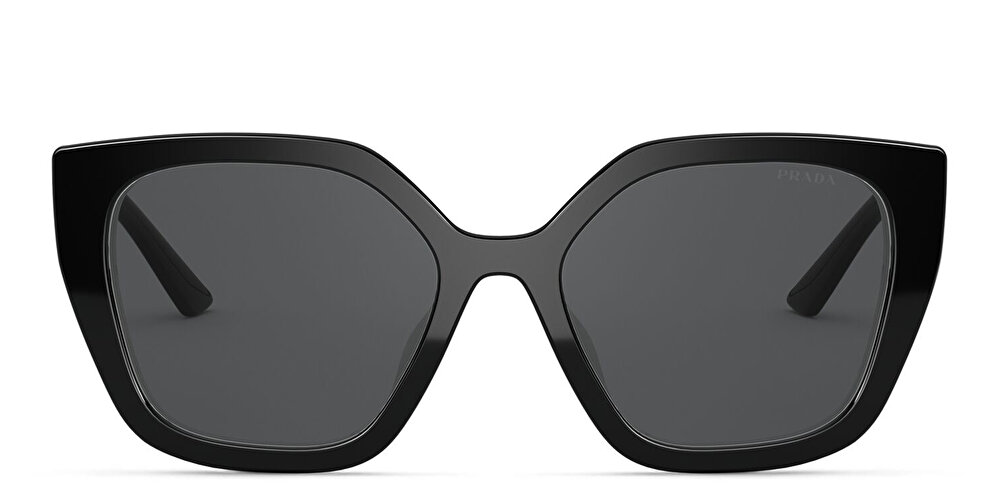 PRADA Cat Eye Sunglasses