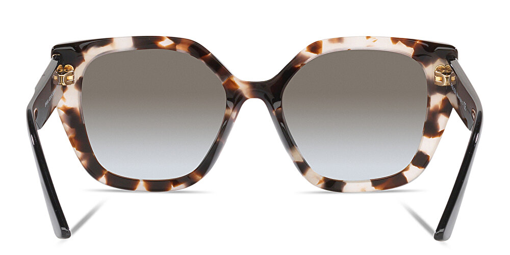 PRADA Cat-Eye Sunglasses