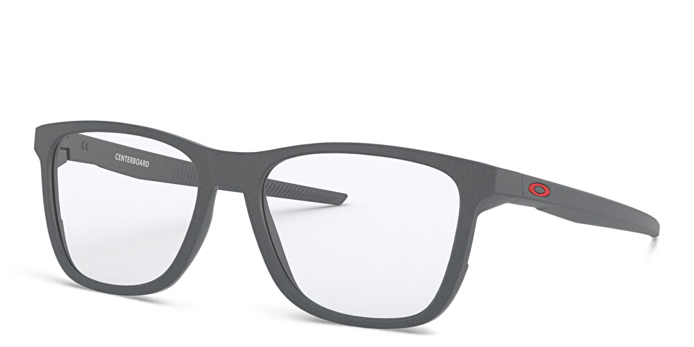 OAKLEY Centerboard Square Eyeglasses