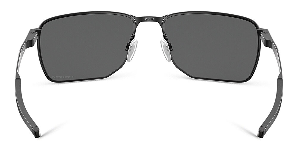 OAKLEY Ejector Rectangle Sunglasses