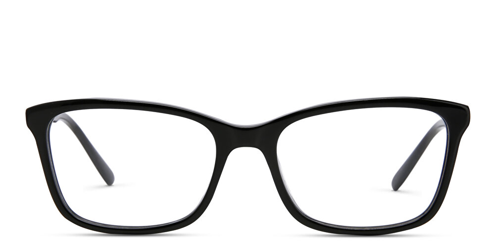 EYE'M LEGENDARY Kids Rectangle Eyeglasses