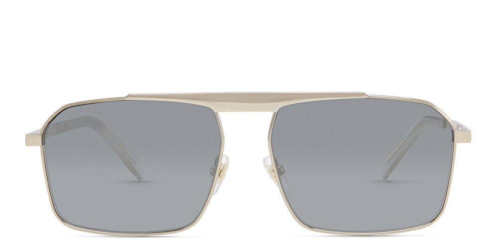 Order EYE'M ALIVE Rectangle Sunglasses | MAGRABi Qatar