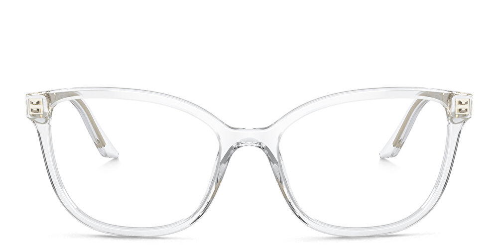 PRADA Cat-Eye Eyeglasses