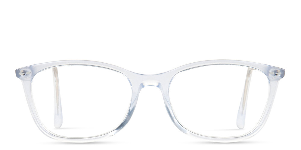 ISABEL MARANT Rectangle Eyeglasses