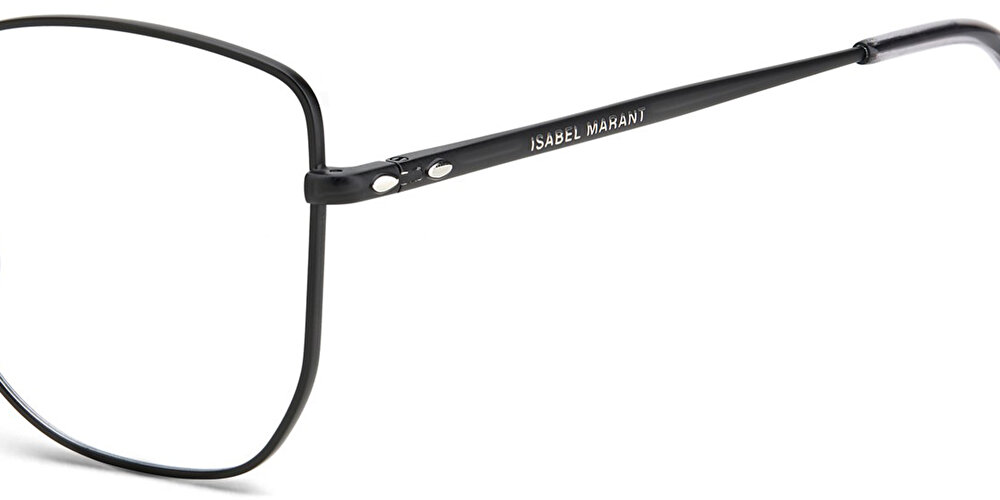 ISABEL MARANT Square Eyeglasses