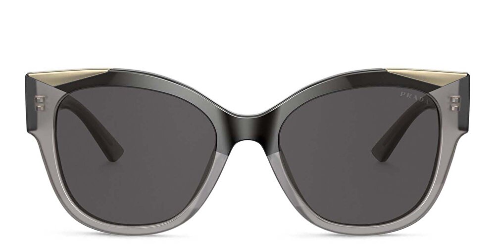 PRADA Square Sunglasses