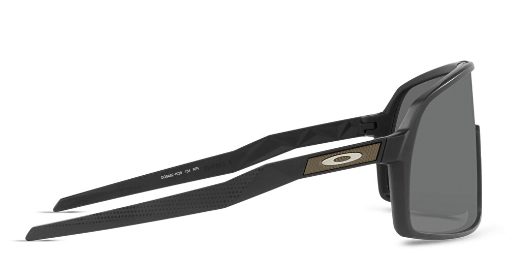 OAKLEY Sutro S Oversized Rectangle Sunglasses