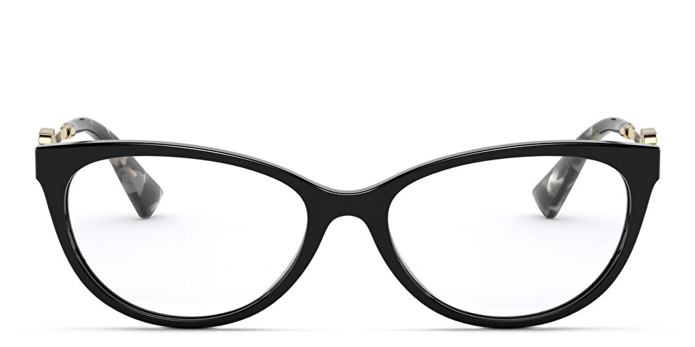 VALENTINO Cat Eye Eyeglasses