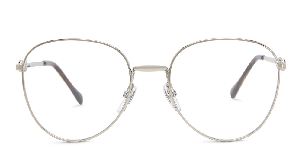 GUCCI Aviator Eyeglasses