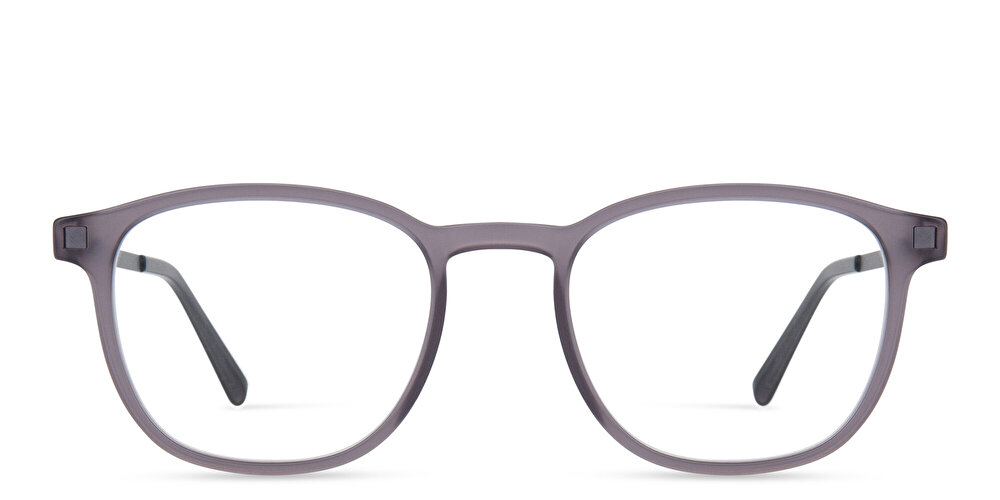 MYKITA Lavra Unisex Square Eyeglasses