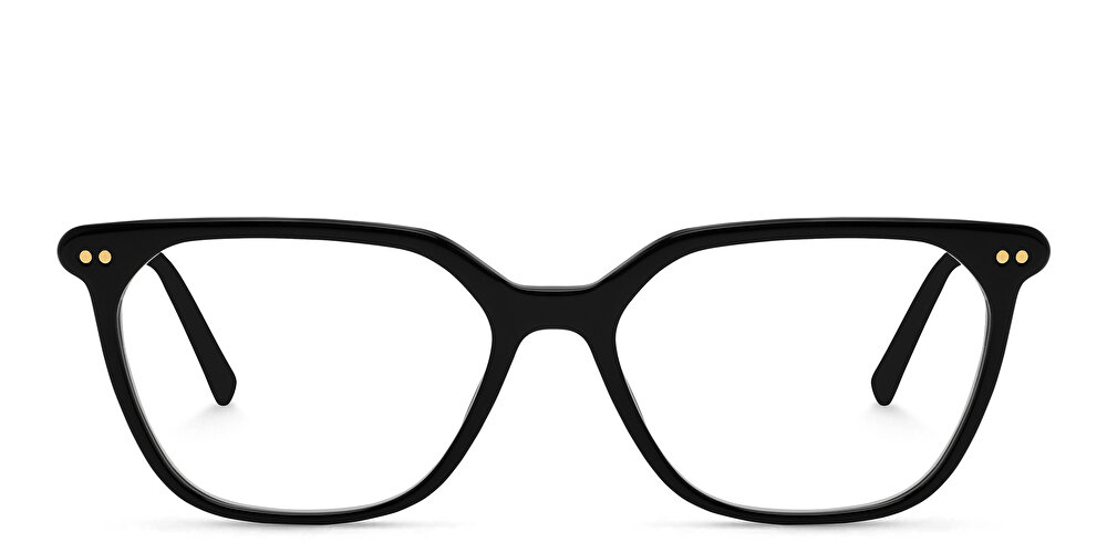 EYE'M GRACEFUL نظارة طبية بإطار مربع
