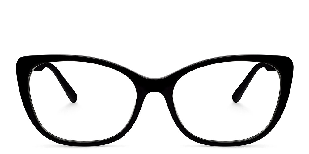 EYE'M LEGENDARY نظارات طبية كات آي للأطفال