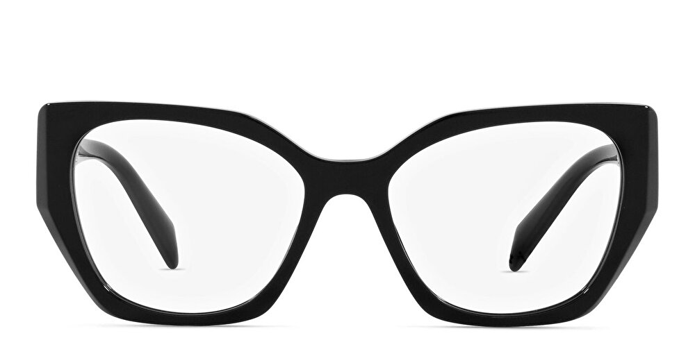 برادا نظارة طبية بتصميم غير منتظم