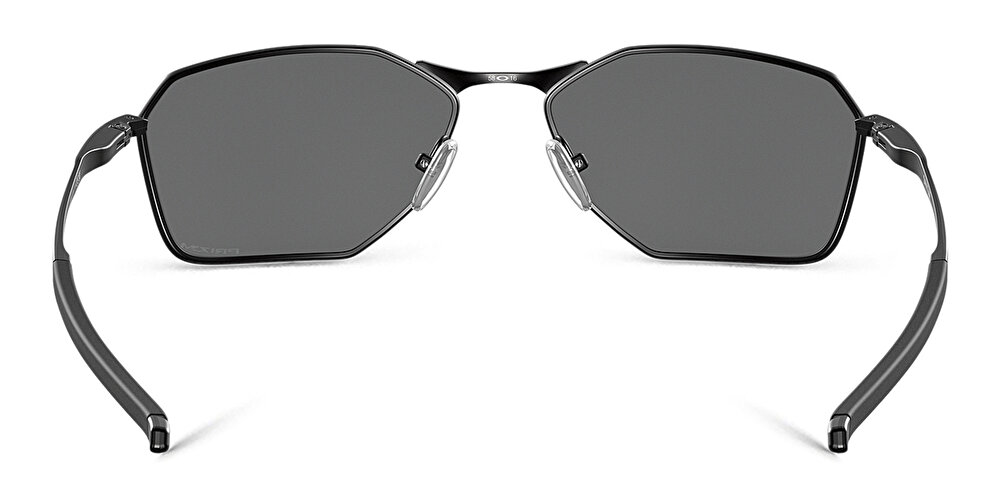 OAKLEY Savitar Irregular Sunglasses