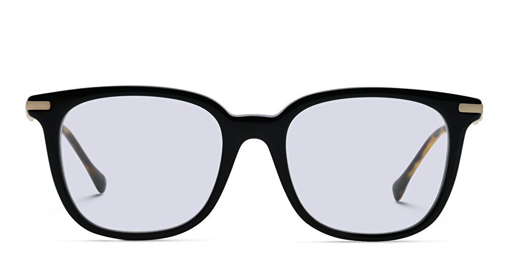 GUCCI Square Eyeglasses
