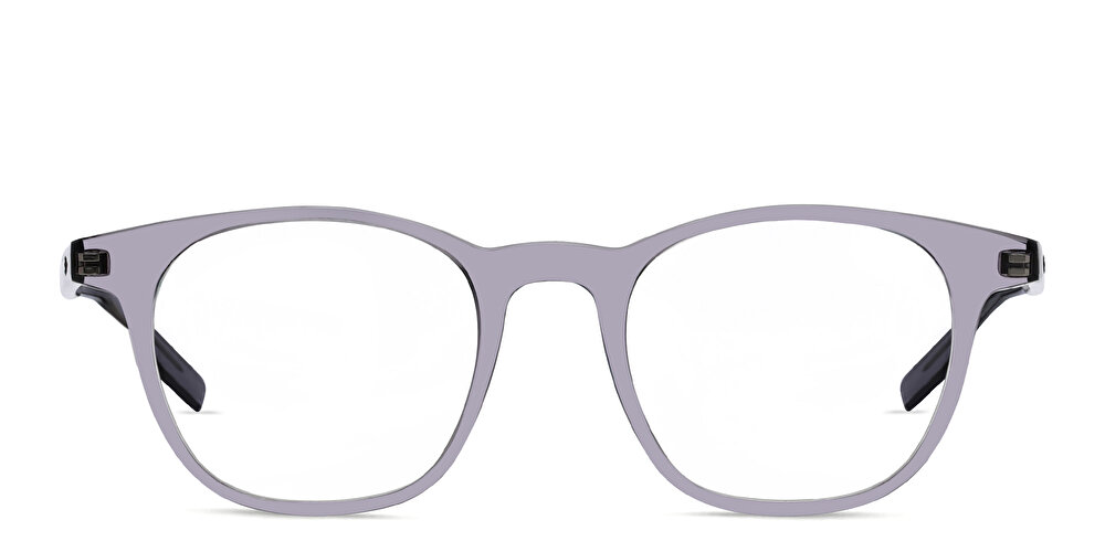 مونت بلانك نظارة طبية بإطار مربع