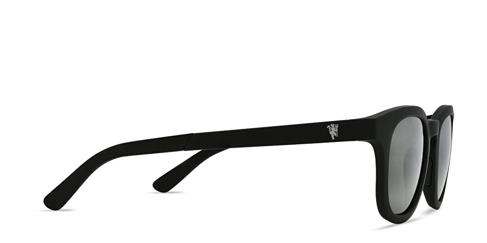 ماوي جيم نظارات شمسية كوكو هيد بإطار مربع للجنسين