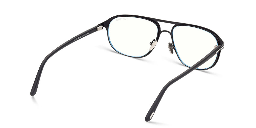 TOM FORD Aviator Eyeglasses MAGRABi exclusive