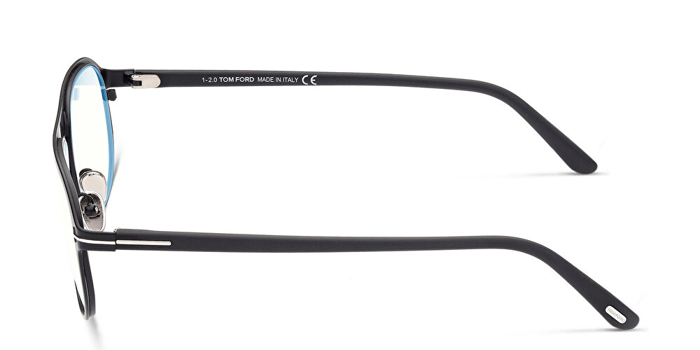 TOM FORD Aviator Eyeglasses MAGRABi exclusive