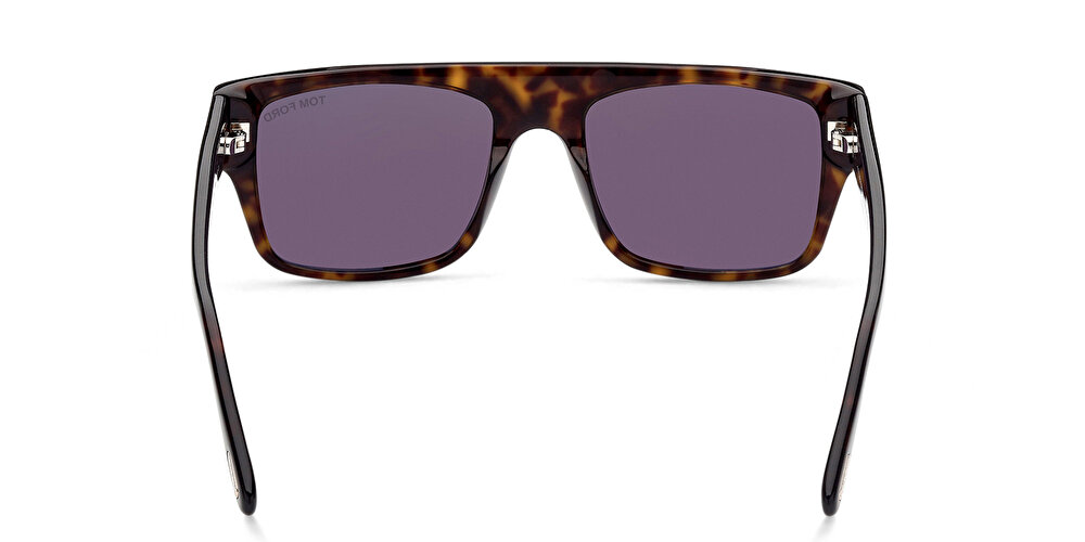 TOM FORD Square Sunglasses MAGRABi exclusive