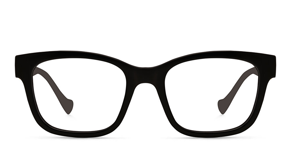 GUCCI Rectangle Eyeglasses