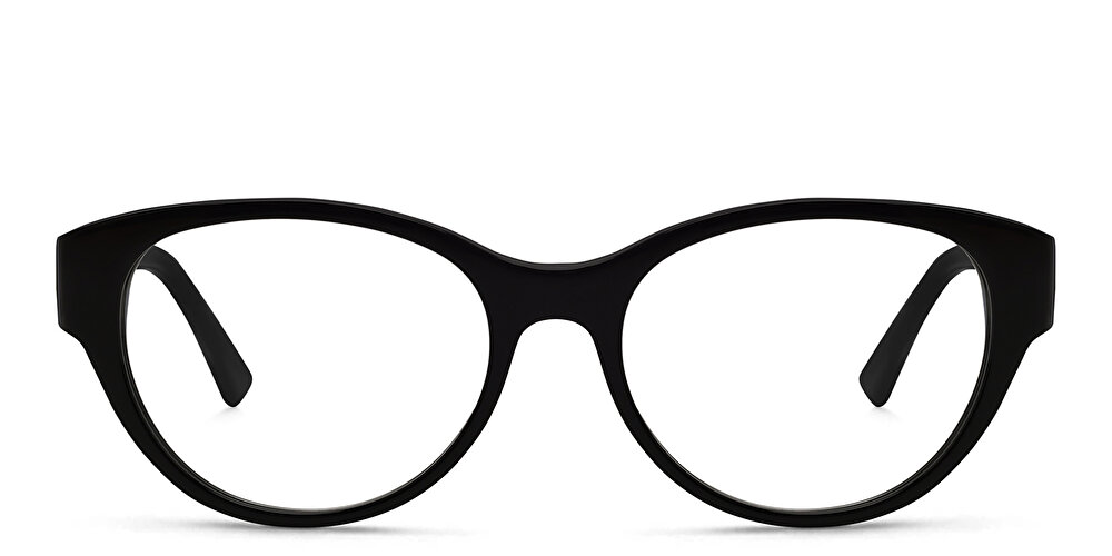 Cartier Signature 'C'de Cartier Cat-Eye Eyeglasses