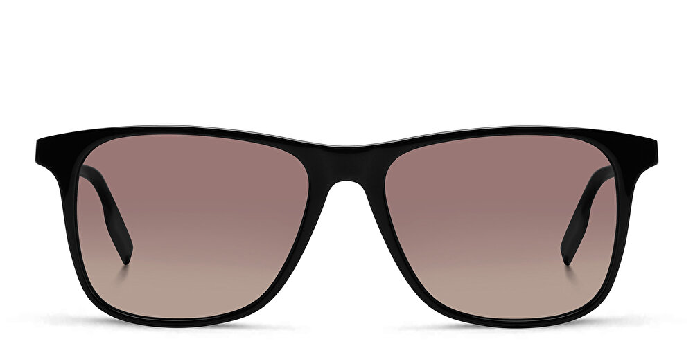 MONTBLANC Rectangle Sunglasses