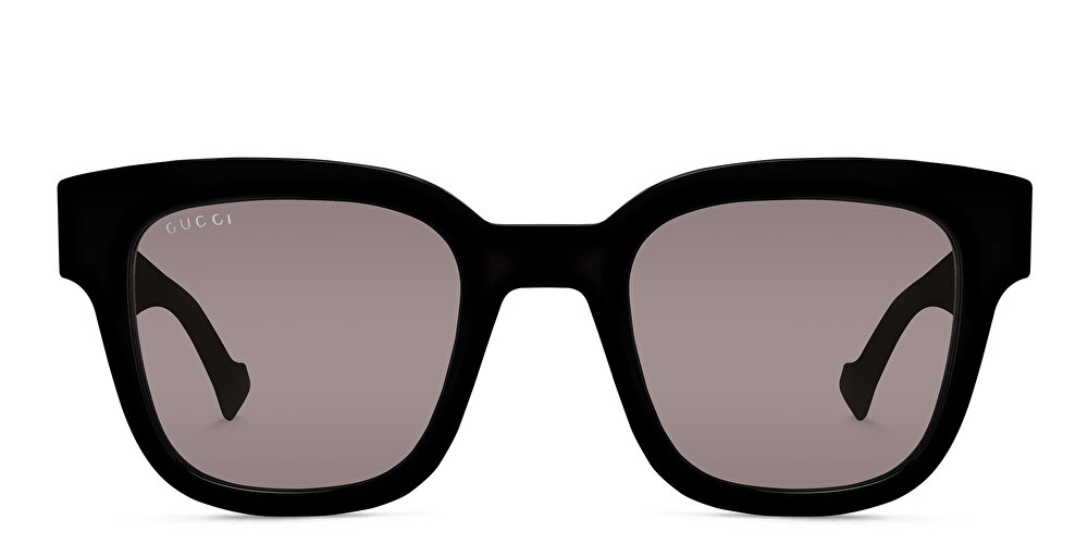 GUCCI Square Sunglasses