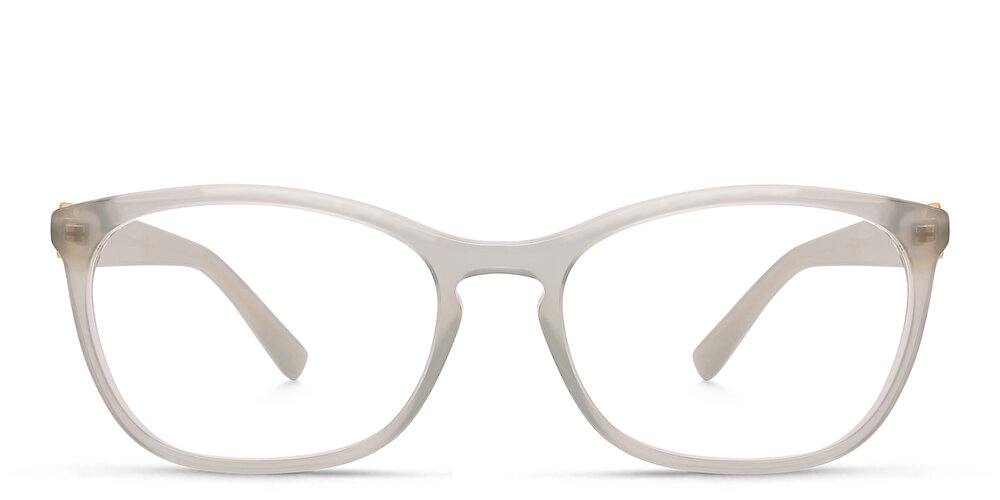 JIMMY CHOO Rectangle Eyeglasses
