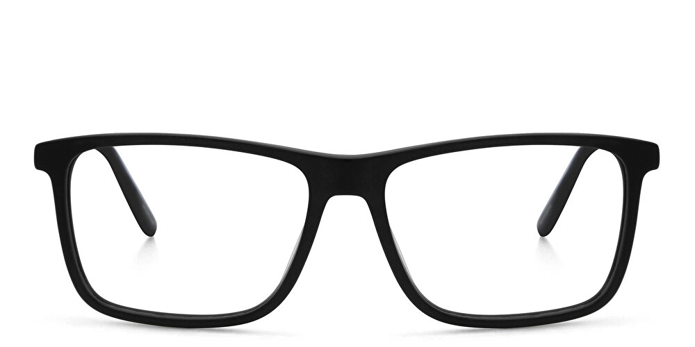 EYE'M LEGENDARY نظارات طبية مستطيلة للأطفال