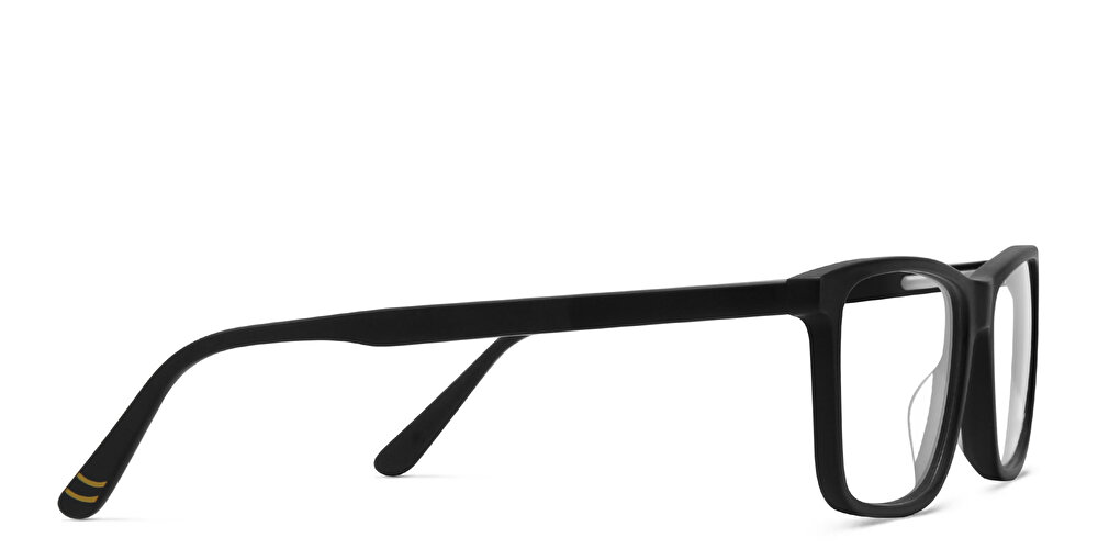 EYE'M LEGENDARY نظارات طبية مستطيلة للأطفال