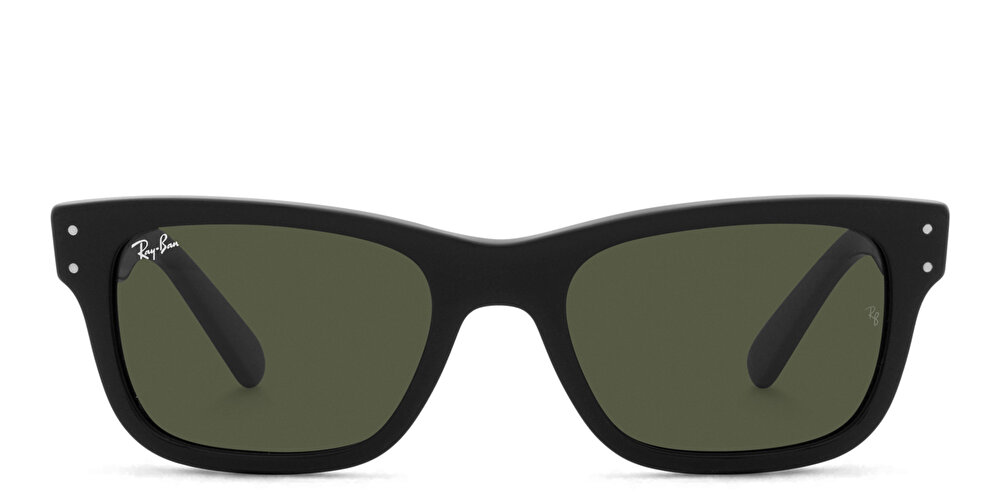 Ray-Ban Rectangle Sunglasses