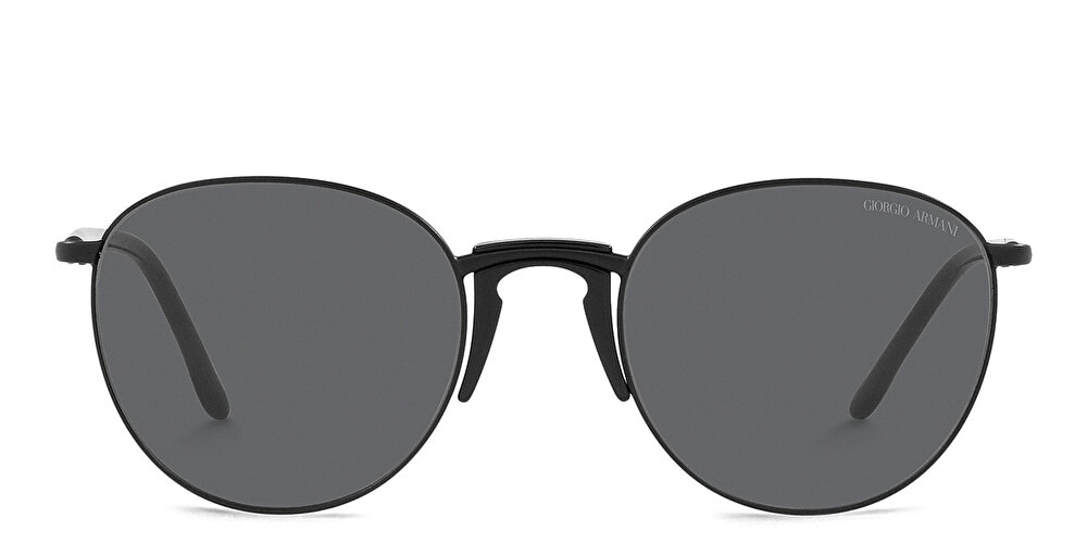 جورجو أرماني نظارات شمسية مربّعة