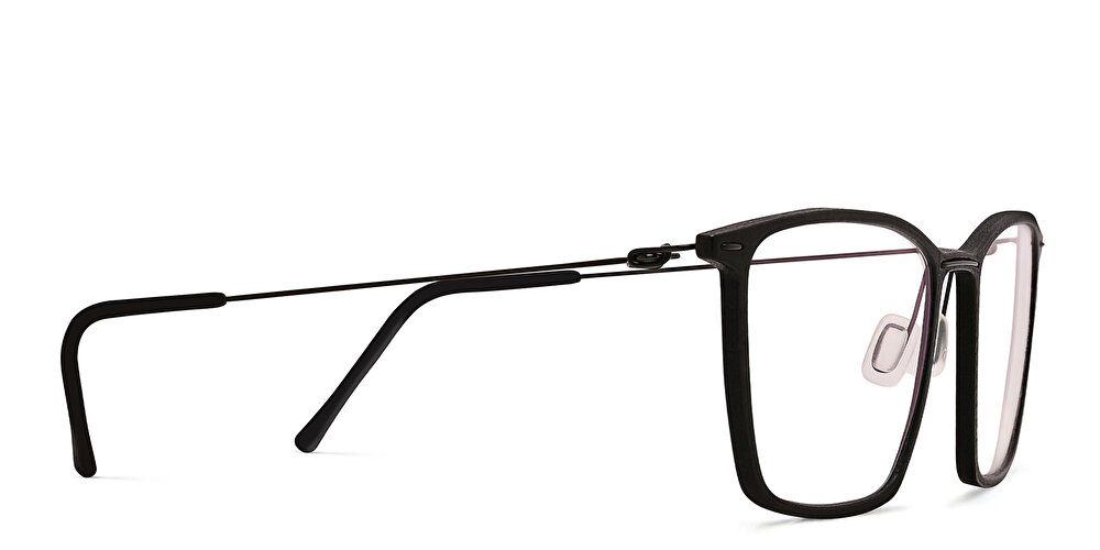 MONOGRAM Square Eyeglasses