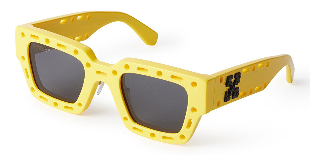 أوف وايت نظارة شمسية 