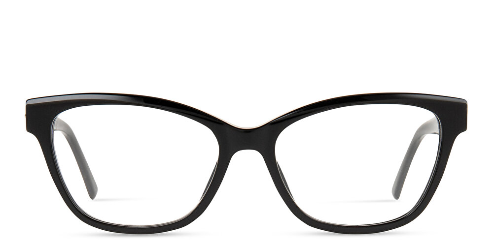 JIMMY CHOO Cat-Eye Eyeglasses