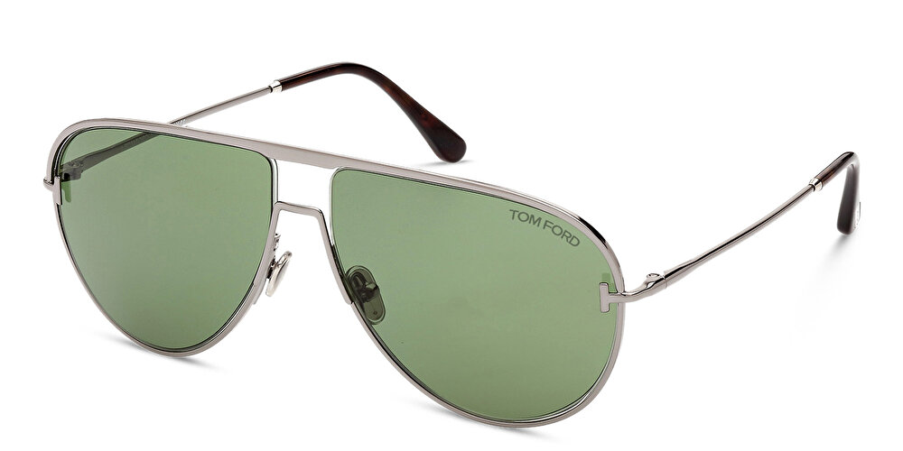 توم فورد نظارات شمسية أفياتور للجنسين