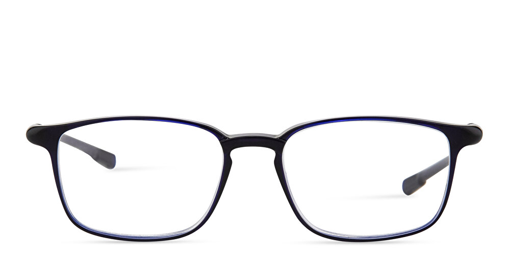 مولسكين 2.50+ نظارات للقراءة للجنسين