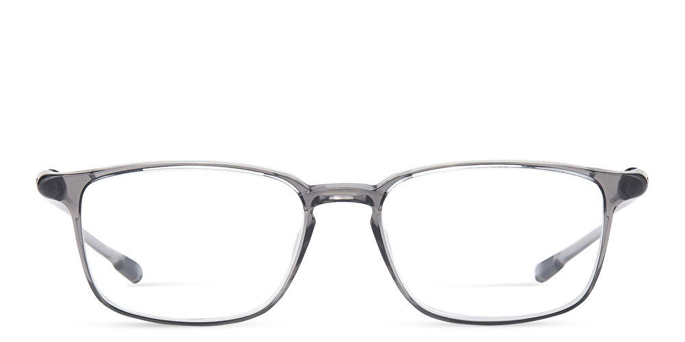 مولسكين +2 نظارات للقراءة للجنسين